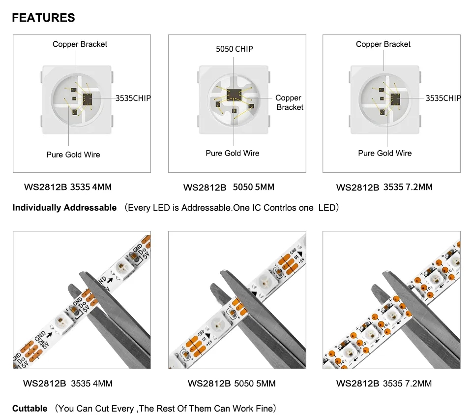 3535_60led_4mm_IP30_0123_2