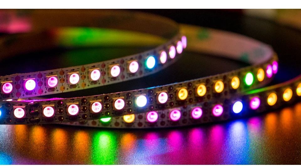 3535_60led_4mm_IP30_0123_5