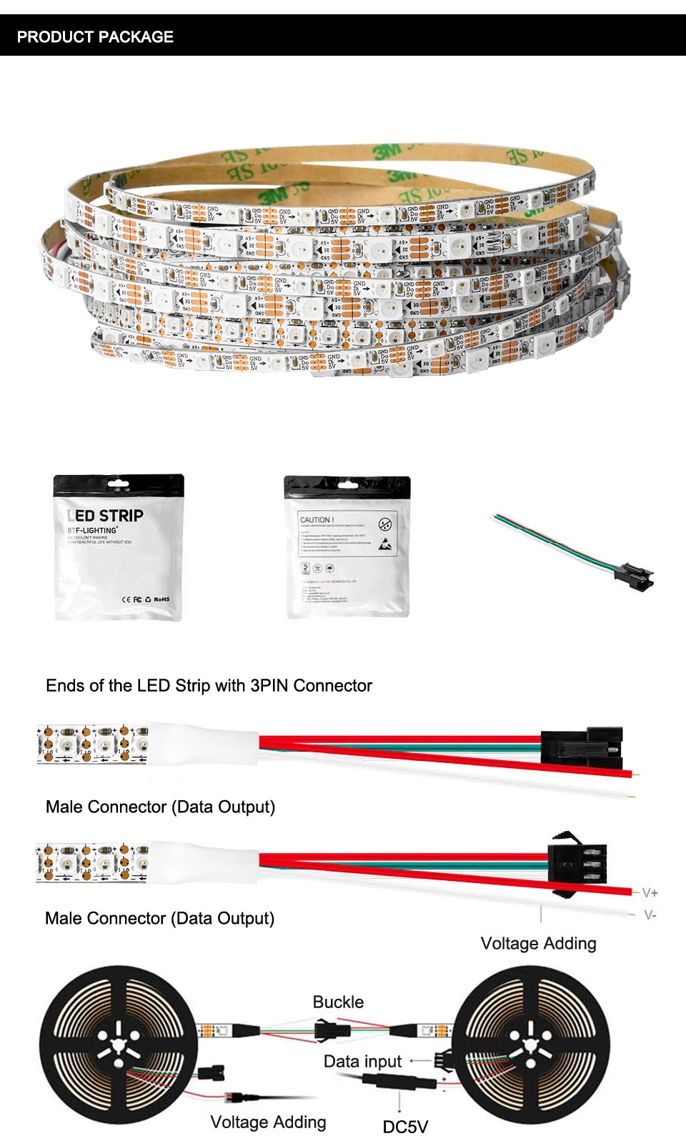 3535_60led_4mm_IP30_0123_6