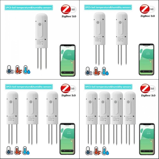 3PCS_Timer_ZIGBEE_HUB_2