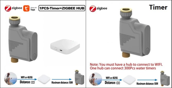 3PCS_Timer_ZIGBEE_HUB_4