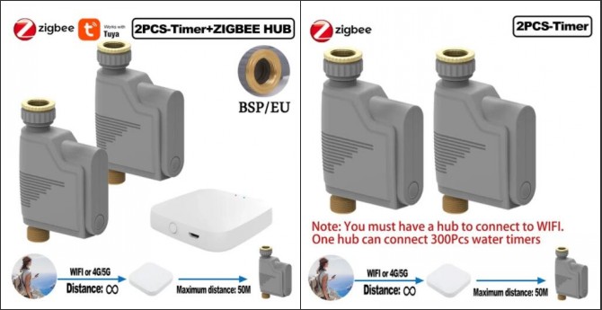 3PCS_Timer_ZIGBEE_HUB_5