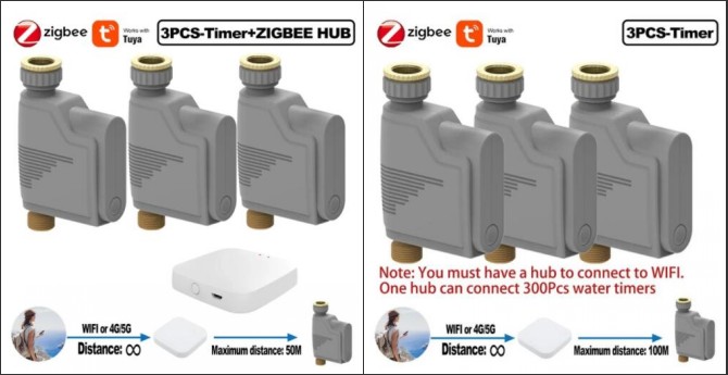 3PCS_Timer_ZIGBEE_HUB_6