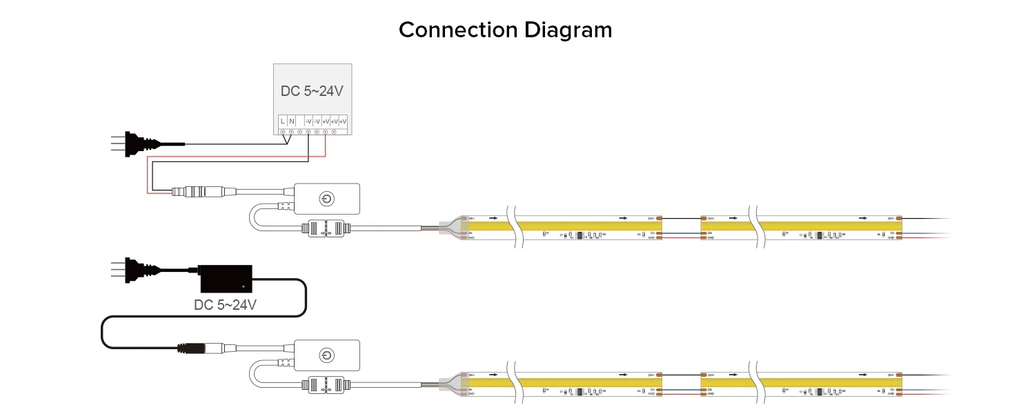 3_Pin_CCT_SP642E_15