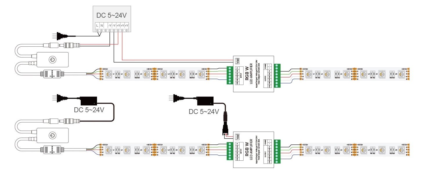 3_Pin_CCT_SP642E_28