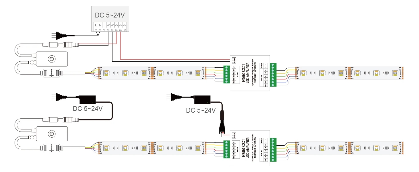 3_Pin_CCT_SP642E_35