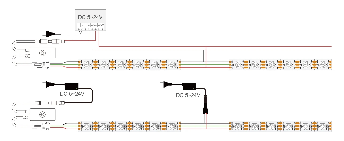 3_Pin_CCT_SP642E_47