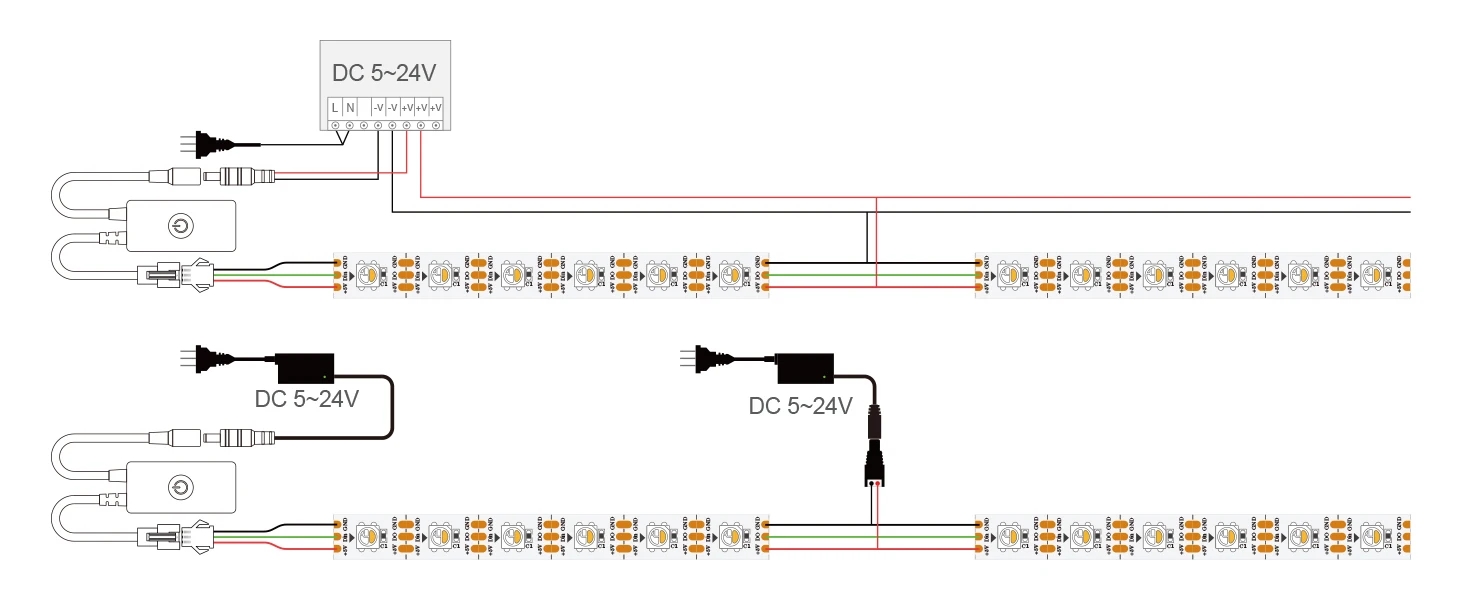 3_Pin_CCT_SP642E_55