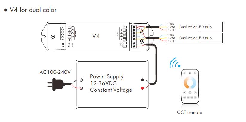 4CH_5A_36VDC_CV_Controller_V4_7