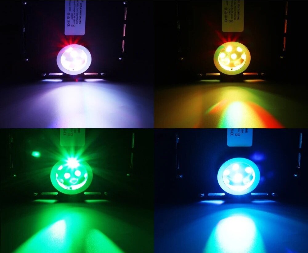 50W_Supported_DMX512_0319_10