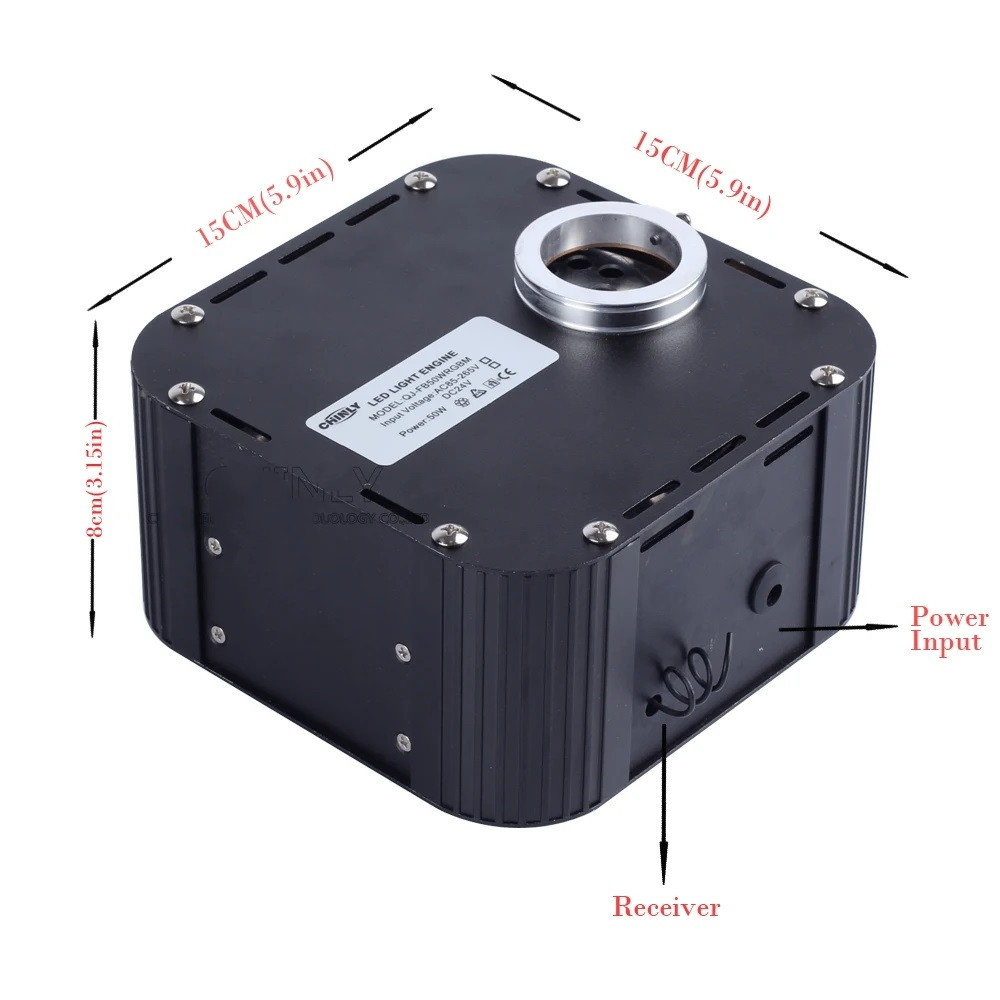 50W_Supported_DMX512_0319_3