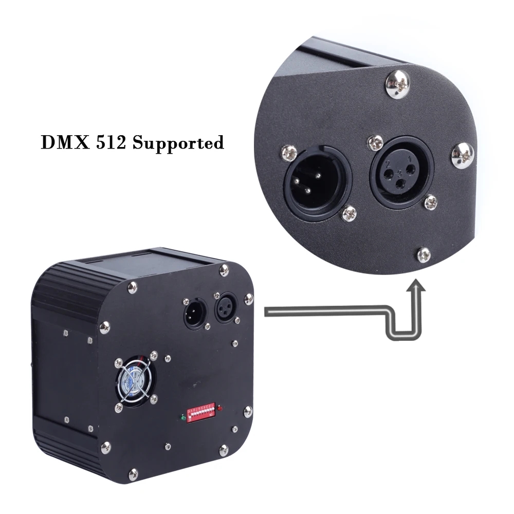 50W_Supported_DMX512_0319_6