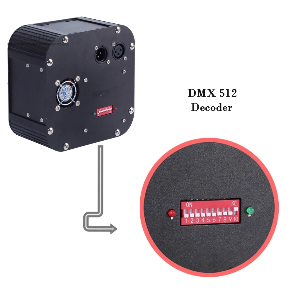 50W_Supported_DMX512_0319_7