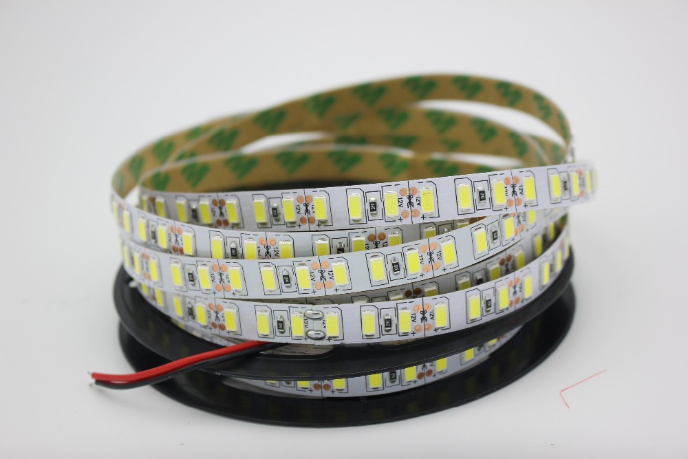 5730_SMD_FLEXIBLE_LED_STRIP_LIGHTS_5M_16.4ft_600LEDs_1