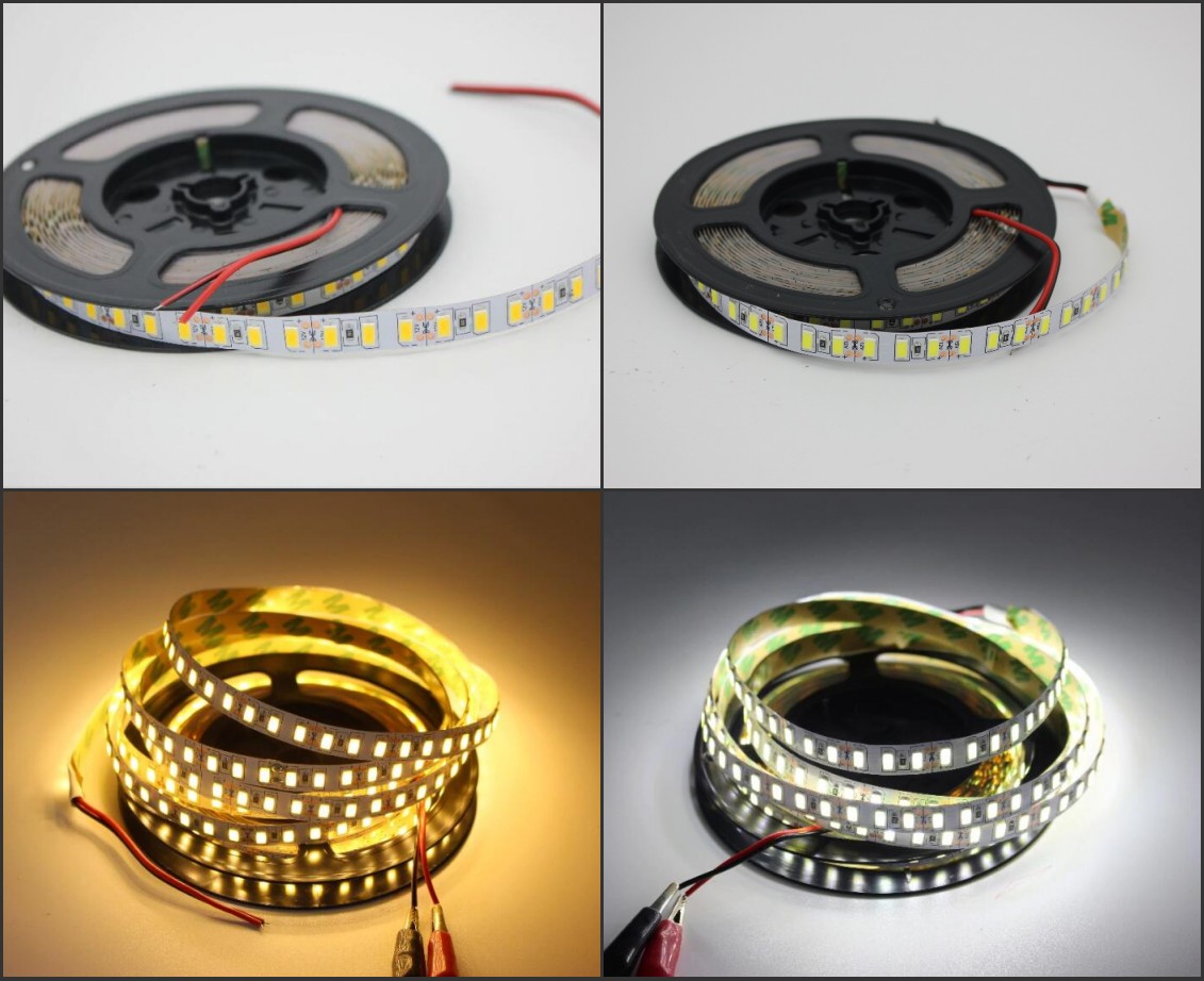 5730_SMD_FLEXIBLE_LED_STRIP_LIGHTS_5M_16.4ft_600LEDs_2