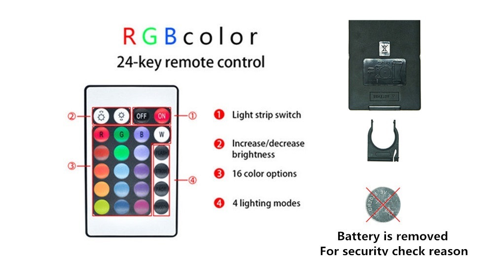 5M_5V_2835_LED_Light3_2