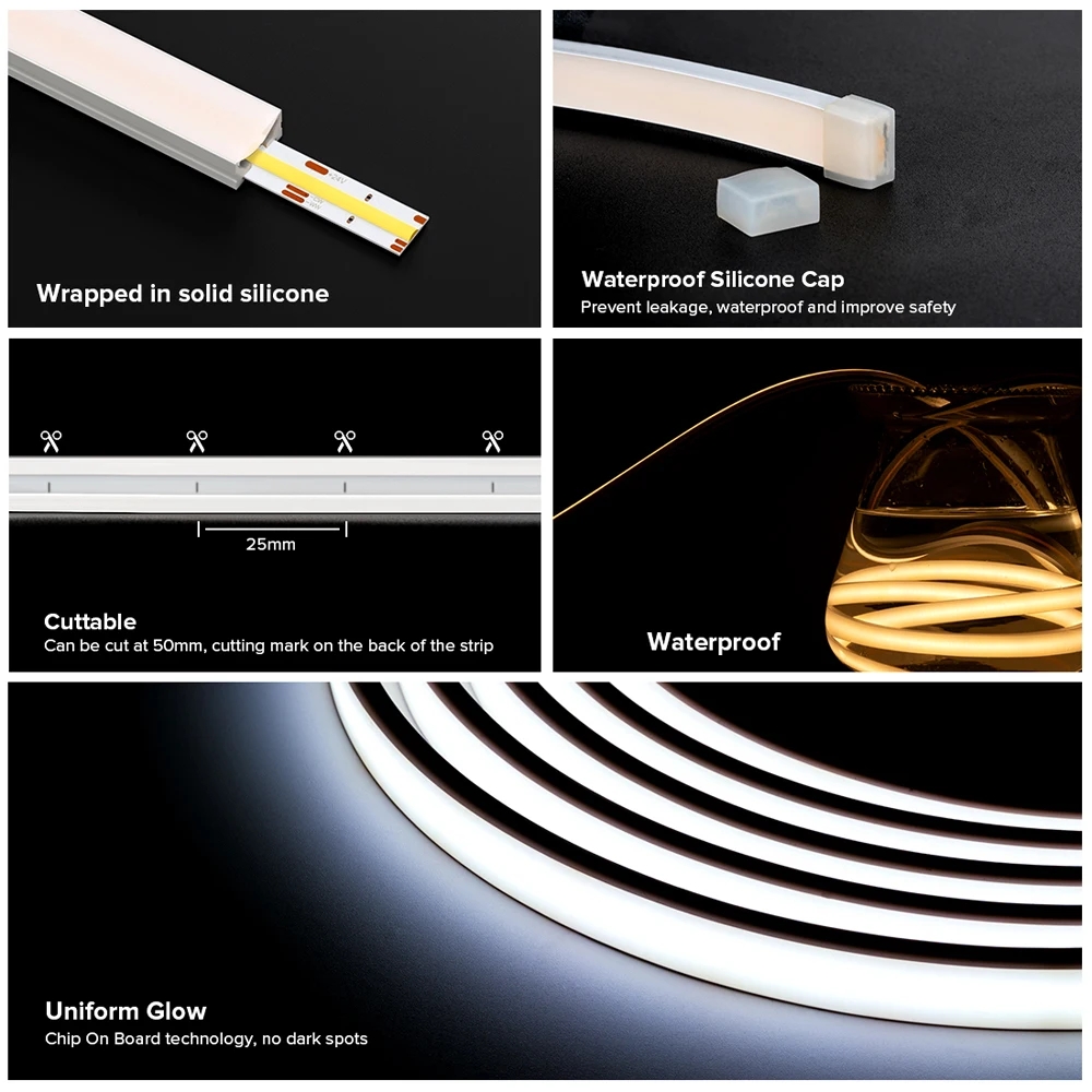 5M_IP68_640_LED_CCT_RA90_Warm_Cool_White_2