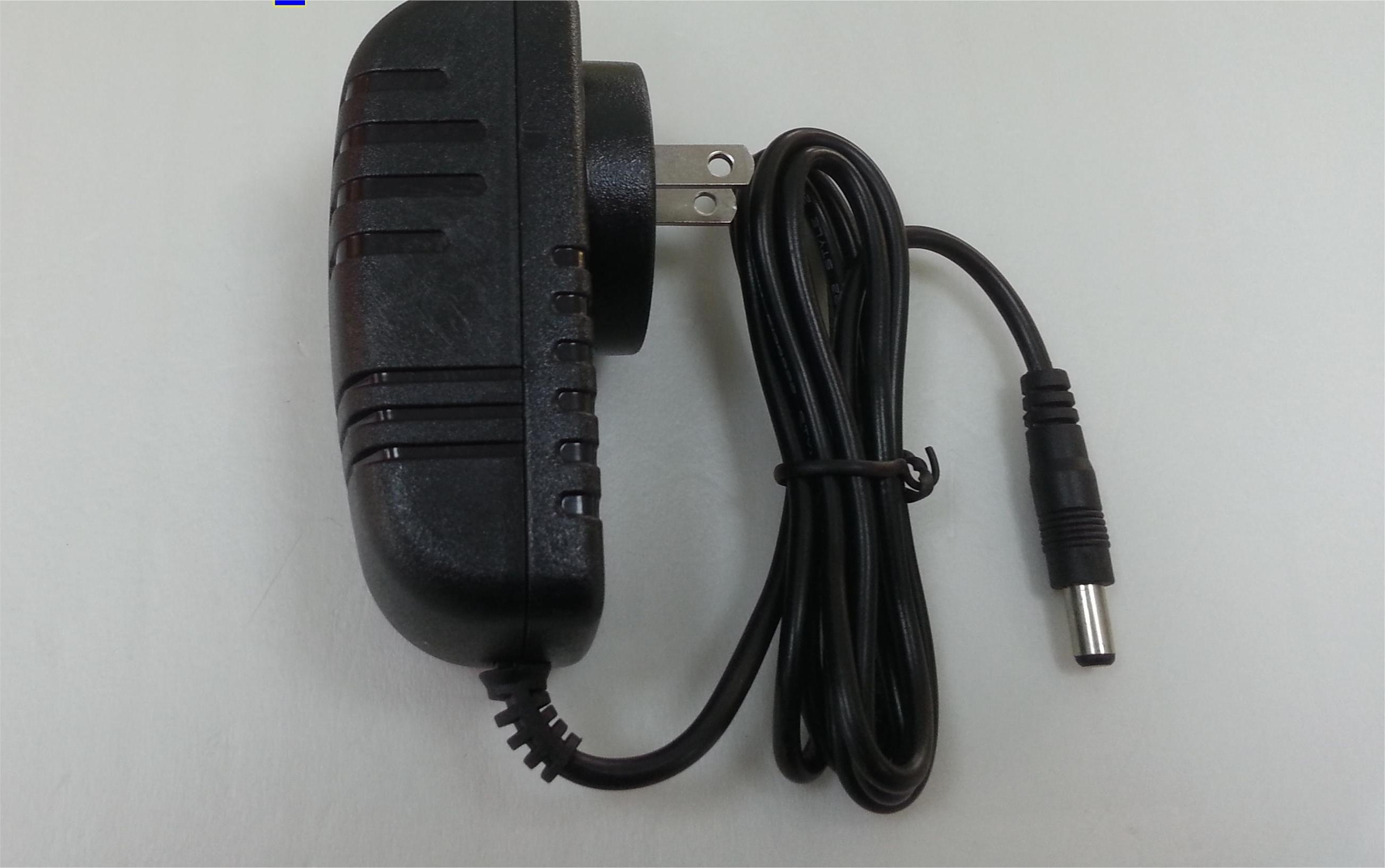 5V_15W_Power_Adapter_AC_to_DC_5V_3A_Power_led_Driver
