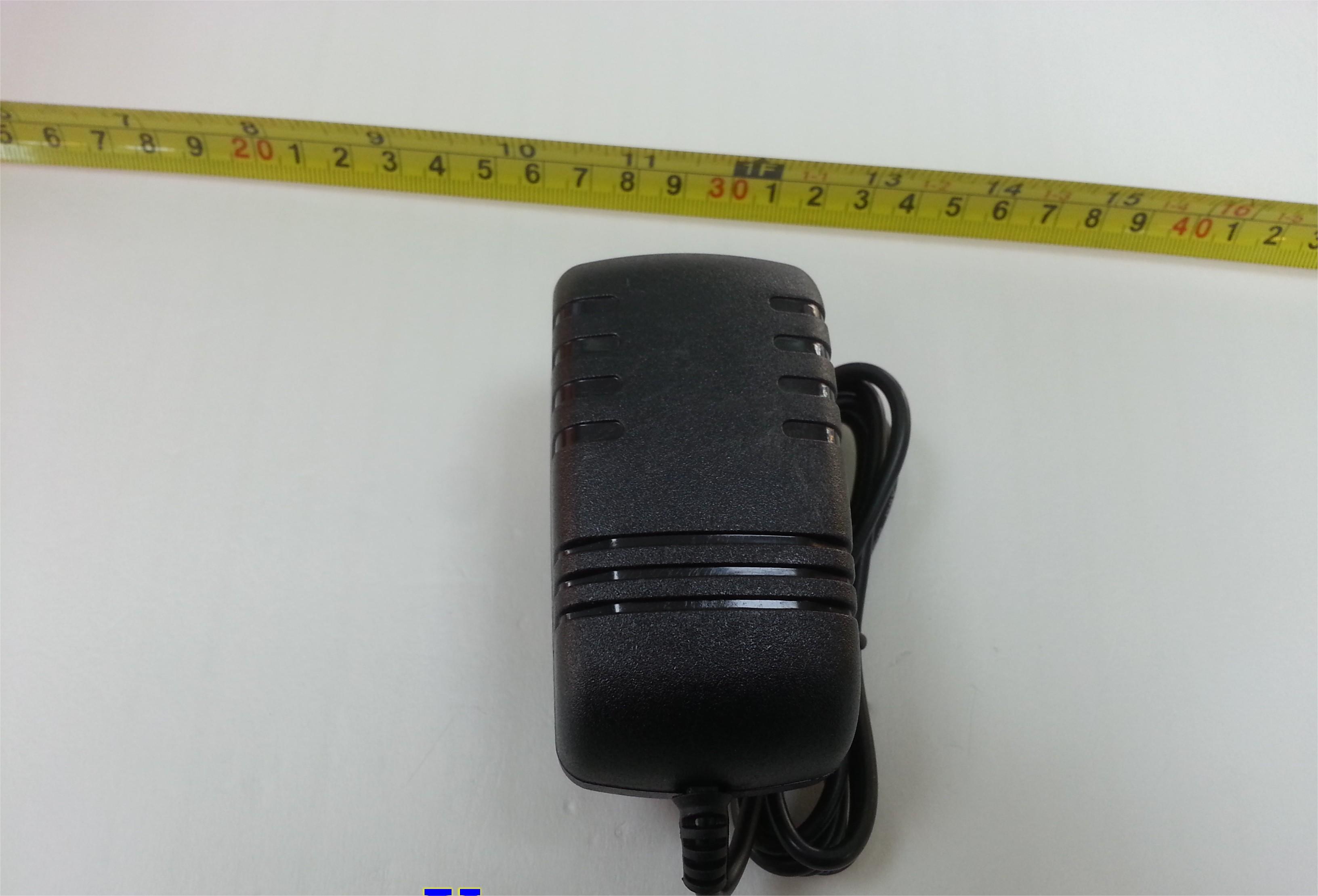 5V_15W_Power_Adapter_AC_to_DC_5V_3A_Power_led_Drivers