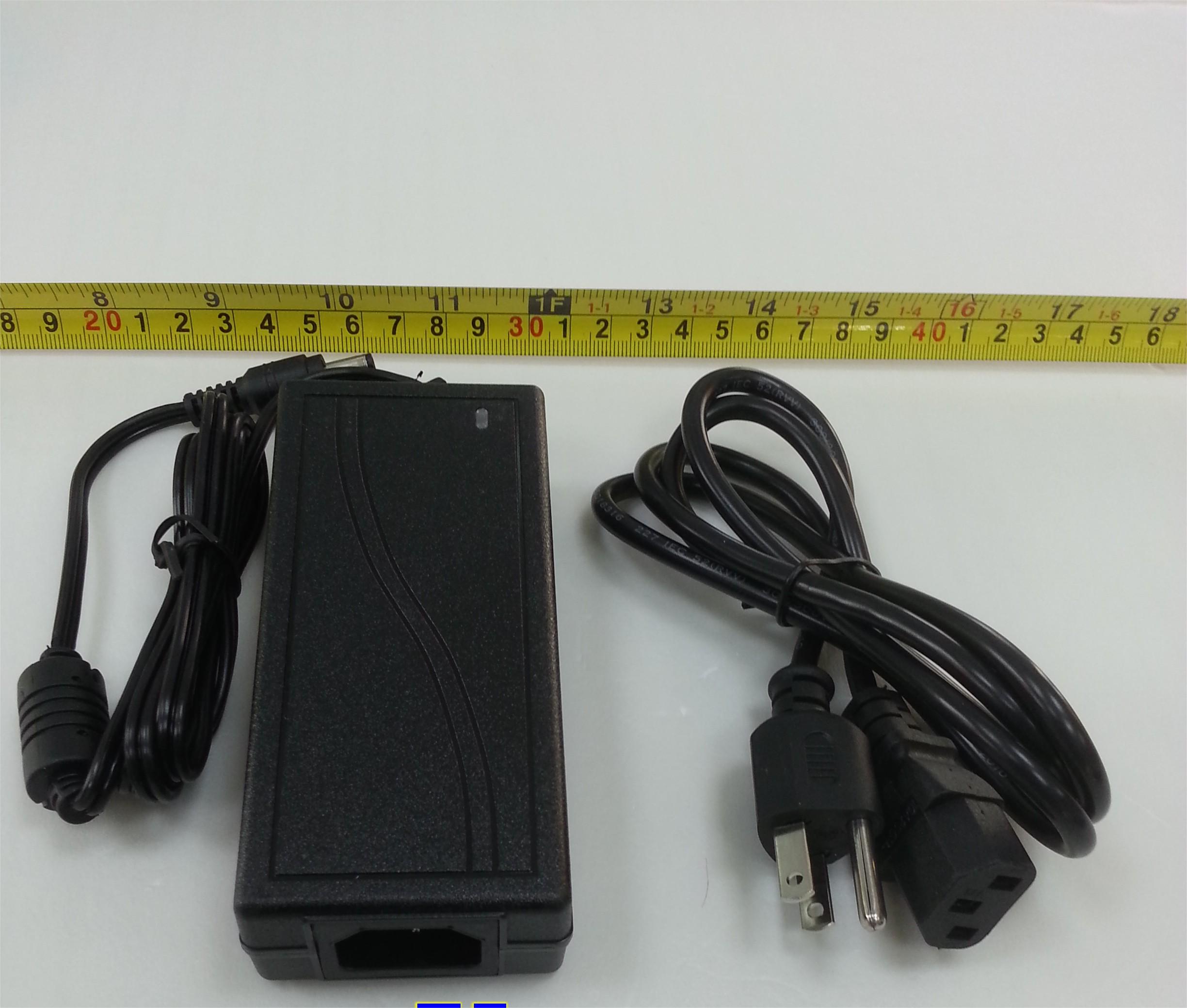 5V_DC_8A_40_Watt_Power_Supply_8A_Power_Adapter_Converters