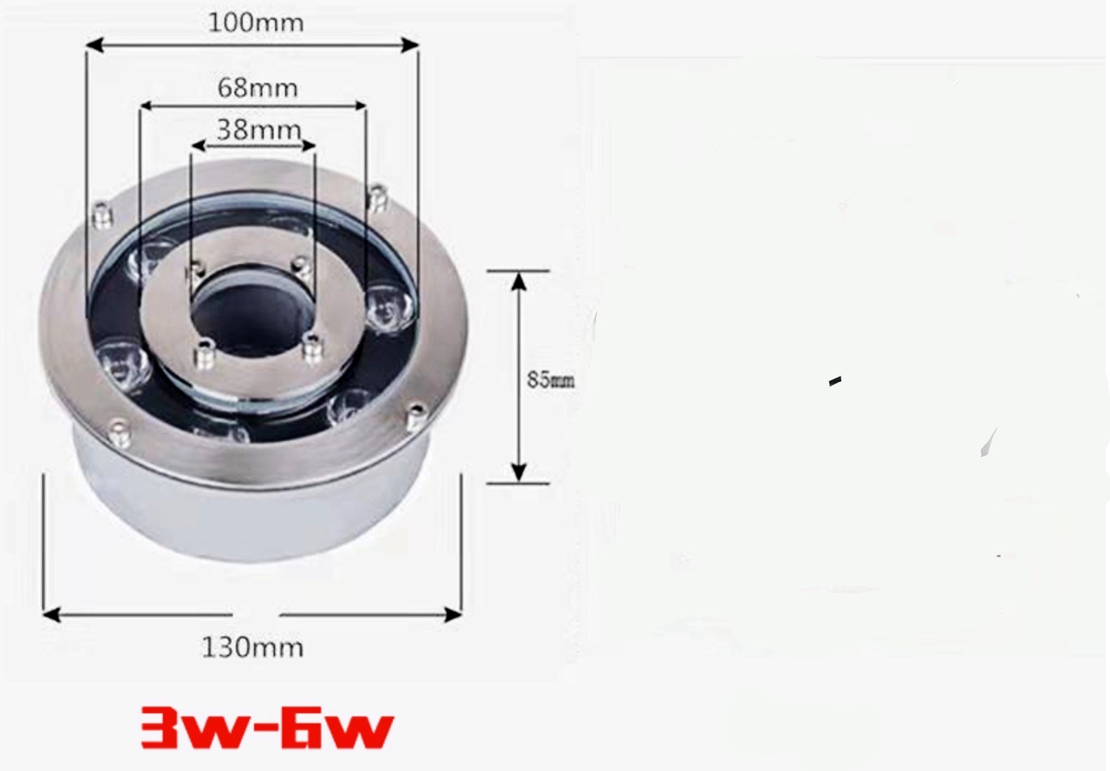 6W_Aluminum_LED_fountain_New_7