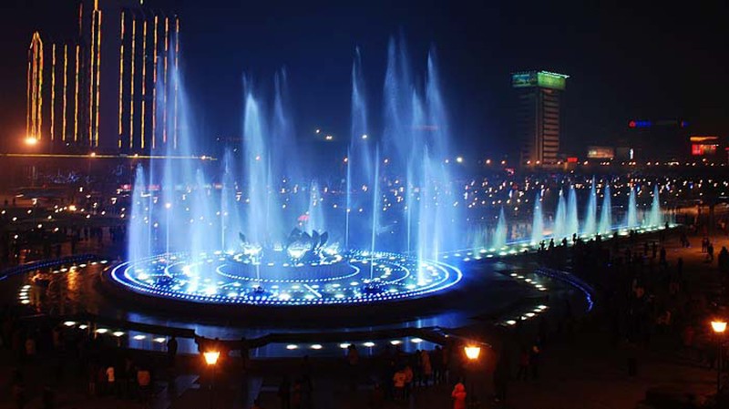 6W_Aluminum_LED_fountain_New_Floodlights_7