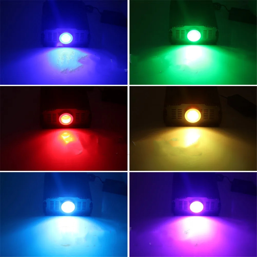 75W_RGB_LED_0319_12