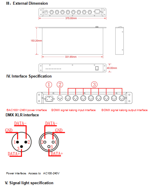 8channels_DMX128_1