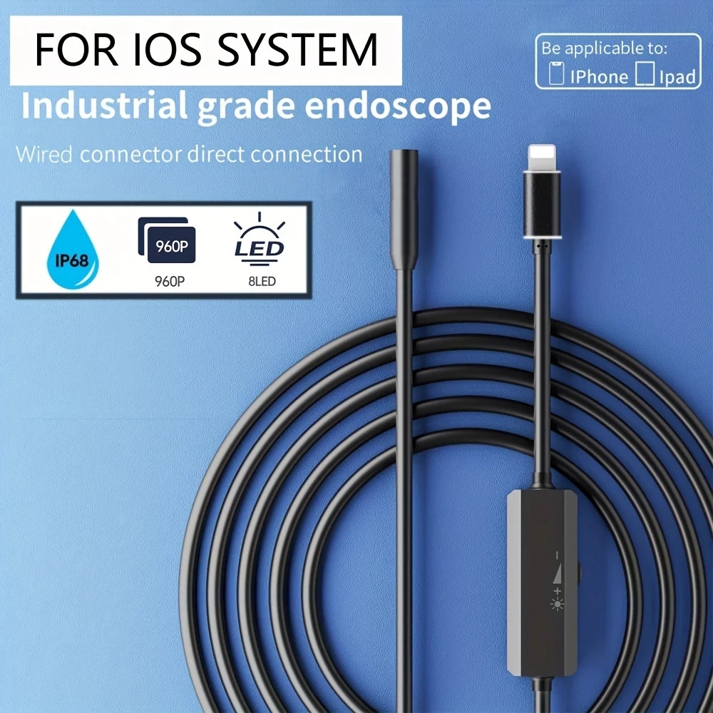 8mm_Endoscope_Camera_0226_4