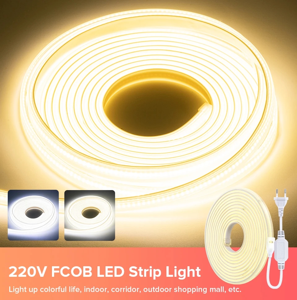 AC220V_FCOB_LED_Light_IP65_288_420_Leds_Safety_1