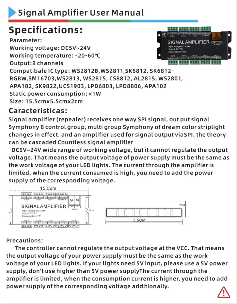 AHC8_8CH_SPI_1222_WGL_1