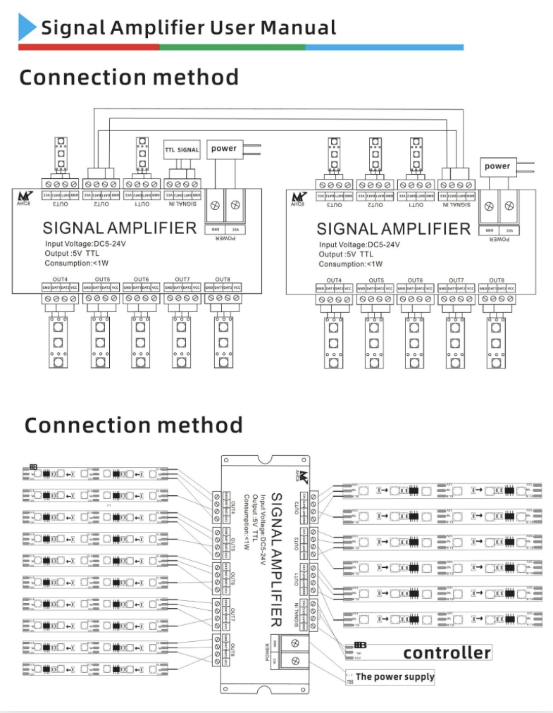 AHC8_8CH_SPI_1222_WGL_2