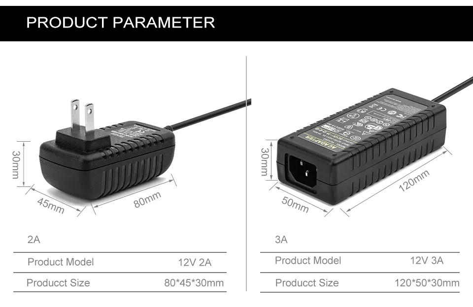 Adapter_5050_3528_LED_Light_DC12V_LED_Power_Supply_1