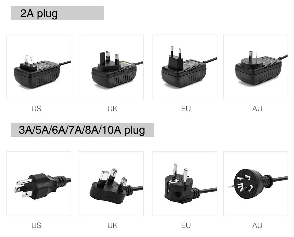 Adapter_5050_3528_LED_Light_DC12V_LED_Power_Supply_10