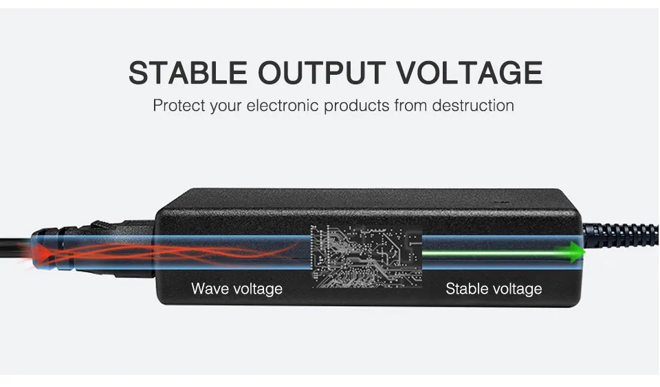 Adapter_5050_3528_LED_Light_DC12V_LED_Power_Supply_11