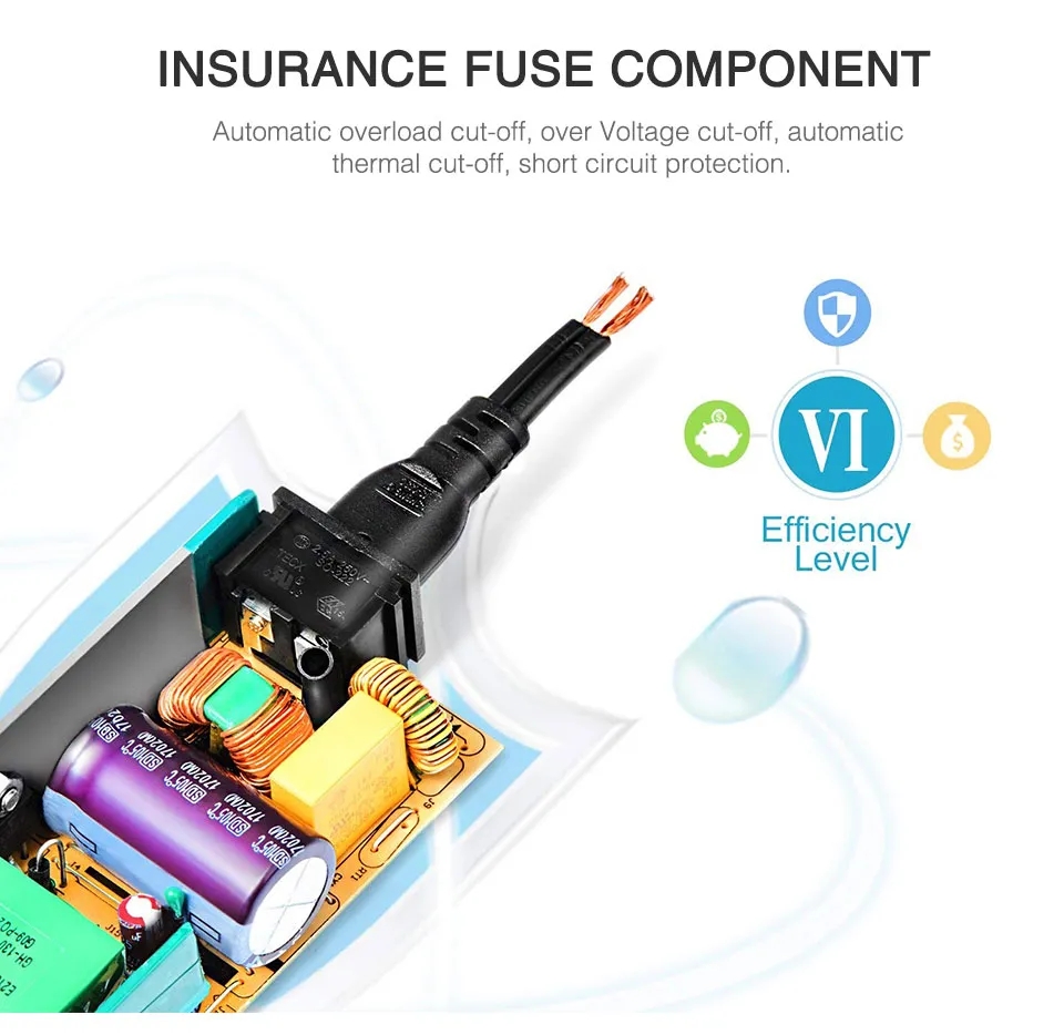 Adapter_5050_3528_LED_Light_DC12V_LED_Power_Supply_13