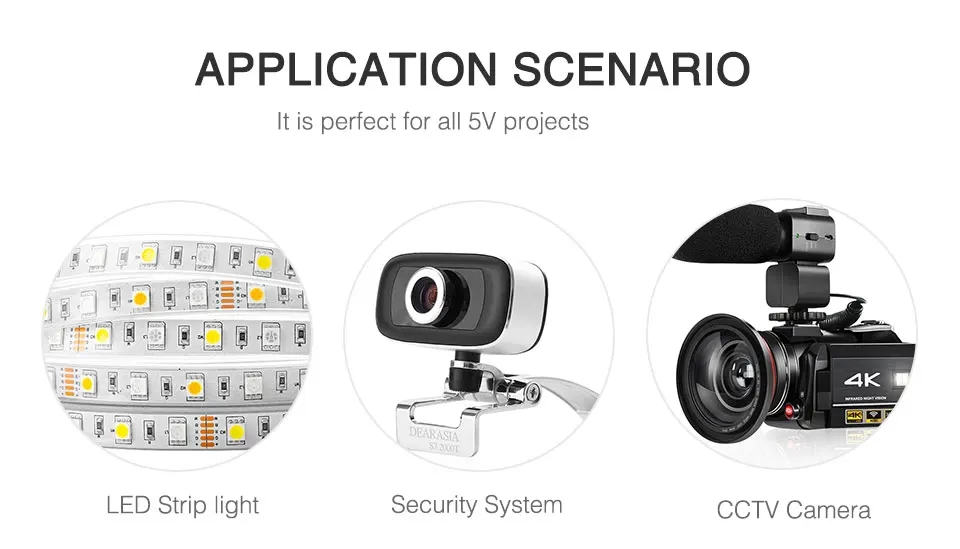 Adapter_5050_3528_LED_Light_DC12V_LED_Power_Supply_14