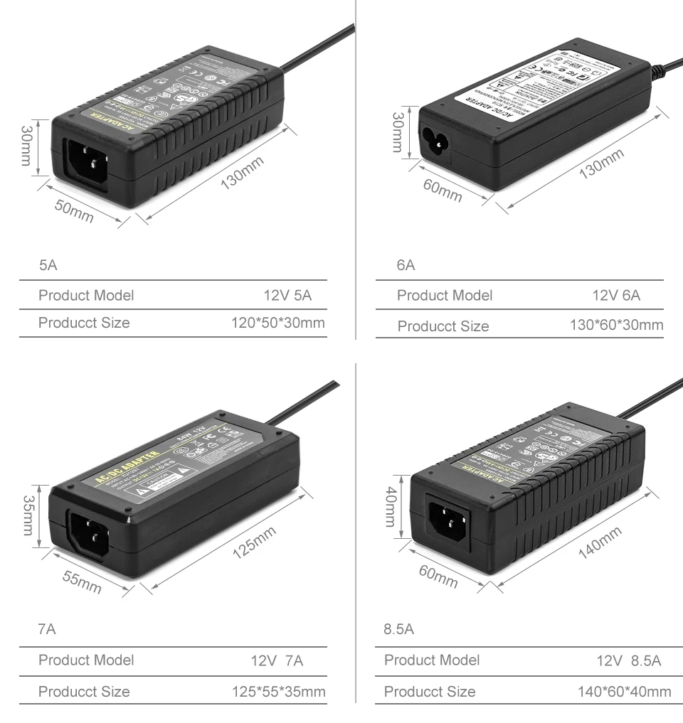 Adapter_5050_3528_LED_Light_DC12V_LED_Power_Supply_2