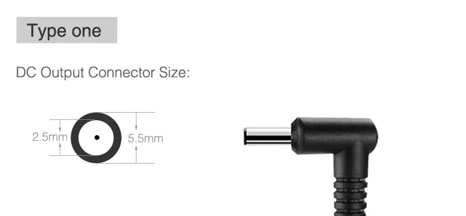 Adapter_5050_3528_LED_Light_DC12V_LED_Power_Supply_5