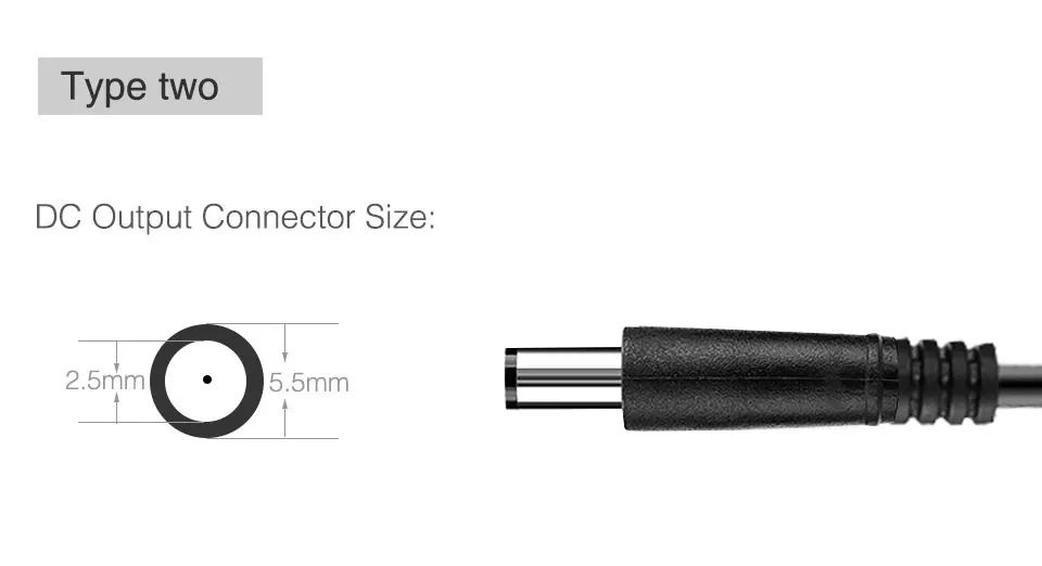 Adapter_5050_3528_LED_Light_DC12V_LED_Power_Supply_7