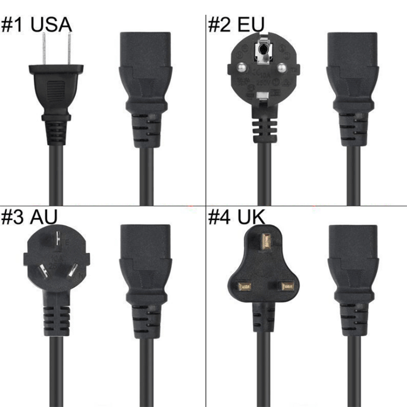 Aluminum_profile_DCadapter_12V_6A_5