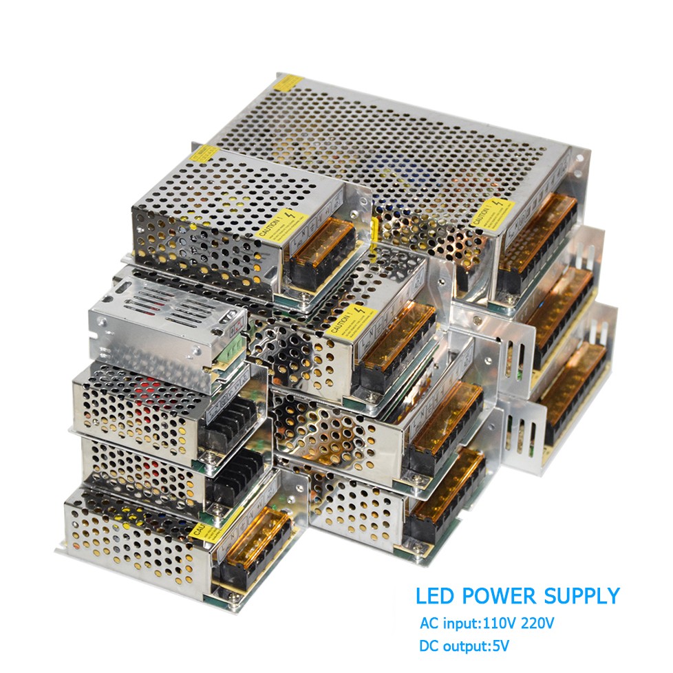 Aluminum_profile_LED_power_supply_JC_power_DC5V_1