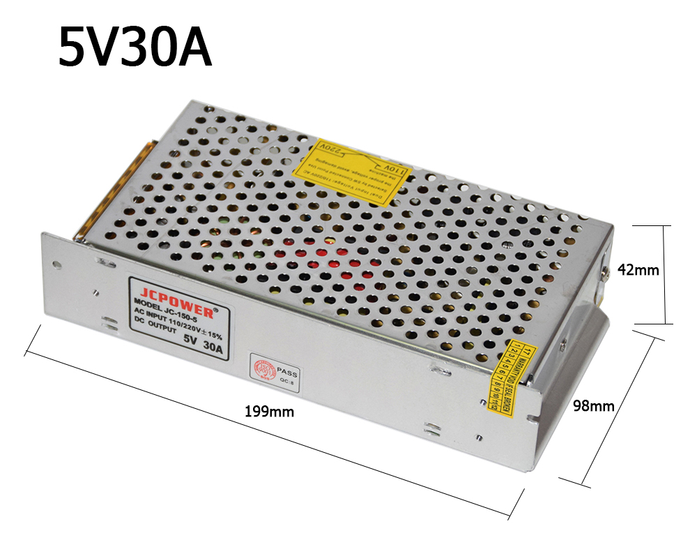 Aluminum_profile_LED_power_supply_JC_power_DC5V_9