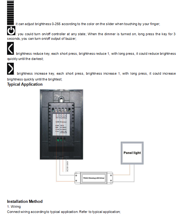 American_Standard_Touch_Triac_Dimmer_TM11U_2