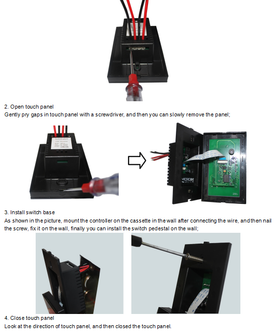 American_Standard_Touch_Triac_Dimmer_TM11U_3