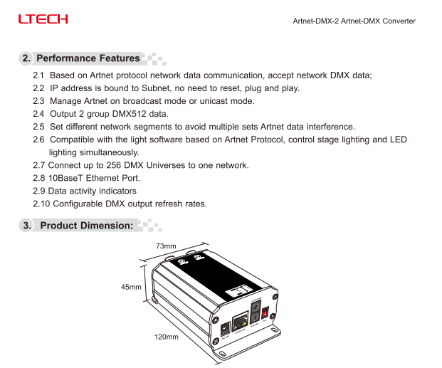 Artnet_DMX_2_ArtNet_DMX_converter_ArtNet_input_DMX_1024_channels_output_2