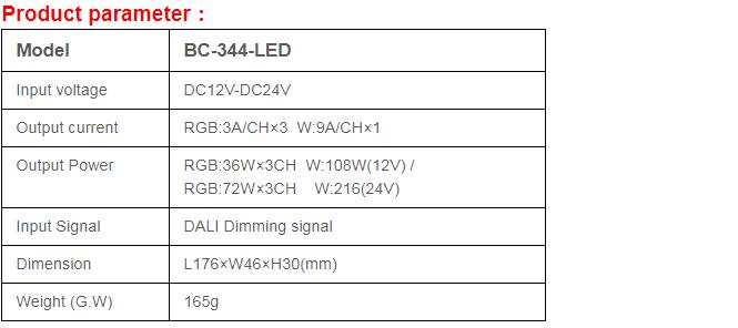 BC_344_LED_812_1