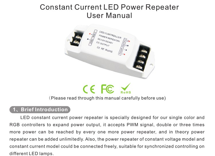 Bincolor_BC_991_DC_12_48V_Power_Repeater_Led_Controller_1