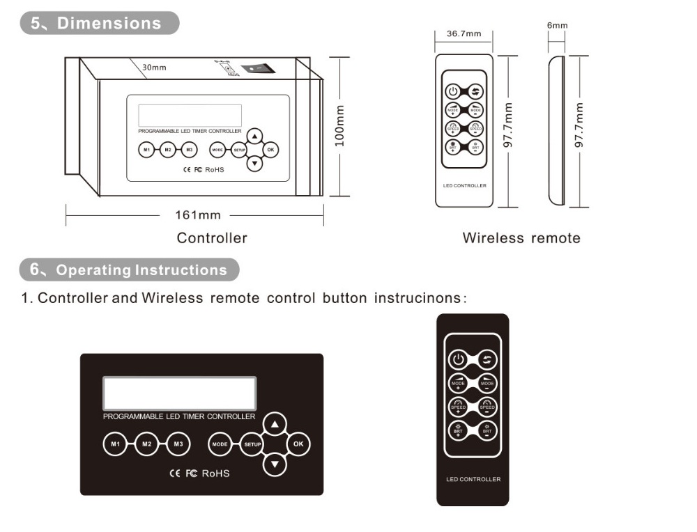 Bincolor_Controller_BC_100_3