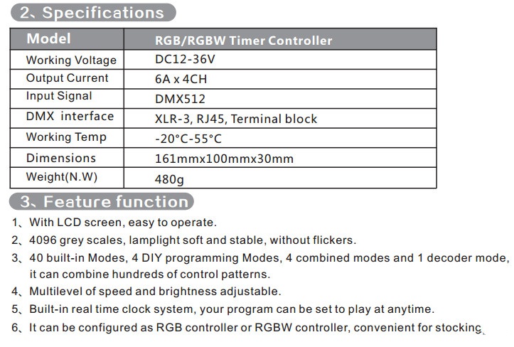 Bincolor_Controller_BC_300_2